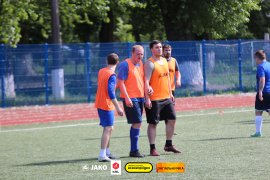 <a href="https://st.getinfootball.com/albums/1095068/6840b48e0ada2_1920.jpg" target="_blank">Завантажити оригінал</a>