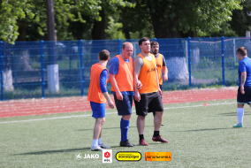 <a href="https://st.getinfootball.com/albums/1095068/6840b48e0ada2_1920.jpg" target="_blank">Завантажити оригінал</a>