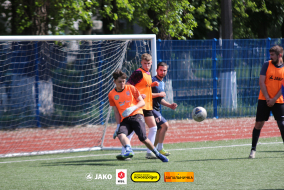 <a href="https://st.getinfootball.com/albums/1095068/6840b49290116_1920.jpg" target="_blank">Завантажити оригінал</a>