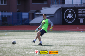 <a href="https://st.getinfootball.com/albums/1095068/6840b4970a484_1920.jpg" target="_blank">Завантажити оригінал</a>