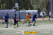 <a href="https://st.getinfootball.com/albums/1095068/6840b49ba7470_1920.jpg" target="_blank">Завантажити оригінал</a>