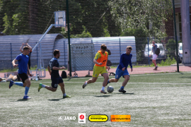 <a href="https://st.getinfootball.com/albums/1095068/6840b49ba7470_1920.jpg" target="_blank">Завантажити оригінал</a>