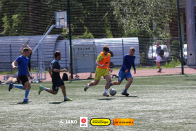 <a href="https://st.getinfootball.com/albums/1095068/6840b49ba7470_1920.jpg" target="_blank">Завантажити оригінал</a>
