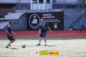 <a href="https://st.getinfootball.com/albums/1095068/6840b4a0373b2_1920.jpg" target="_blank">Завантажити оригінал</a>