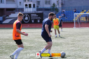 <a href="https://st.getinfootball.com/albums/1095068/6840b4a45ff6f_1920.jpg" target="_blank">Завантажити оригінал</a>