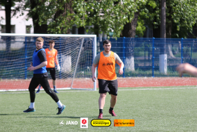 <a href="https://st.getinfootball.com/albums/1095068/6840b4a8e0d24_1920.jpg" target="_blank">Завантажити оригінал</a>
