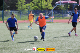 <a href="https://st.getinfootball.com/albums/1095068/6840b4ad529b5_1920.jpg" target="_blank">Завантажити оригінал</a>