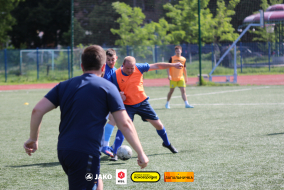 <a href="https://st.getinfootball.com/albums/1095068/6840b4b20fc55_1920.jpg" target="_blank">Завантажити оригінал</a>