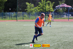 <a href="https://st.getinfootball.com/albums/1095068/6840b4b683eb6_1920.jpg" target="_blank">Завантажити оригінал</a>