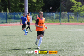 <a href="https://st.getinfootball.com/albums/1095068/6840b4c26e25b_1920.jpg" target="_blank">Завантажити оригінал</a>