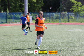 <a href="https://st.getinfootball.com/albums/1095068/6840b4c26e25b_1920.jpg" target="_blank">Завантажити оригінал</a>