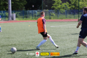 <a href="https://st.getinfootball.com/albums/1095068/6840b4d1f0e91_1920.jpg" target="_blank">Завантажити оригінал</a>