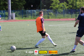 <a href="https://st.getinfootball.com/albums/1095068/6840b4d1f0e91_1920.jpg" target="_blank">Завантажити оригінал</a>
