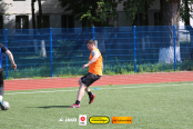<a href="https://st.getinfootball.com/albums/1095068/6840b4d7dd67c_1920.jpg" target="_blank">Завантажити оригінал</a>
