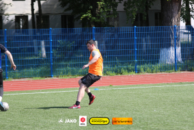 <a href="https://st.getinfootball.com/albums/1095068/6840b4d7dd67c_1920.jpg" target="_blank">Завантажити оригінал</a>