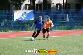 <a href="https://st.getinfootball.com/albums/1095068/6840b4ddc7d3f_1920.jpg" target="_blank">Завантажити оригінал</a>