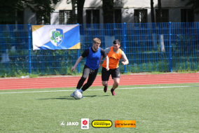 <a href="https://st.getinfootball.com/albums/1095068/6840b4ddc7d3f_1920.jpg" target="_blank">Завантажити оригінал</a>