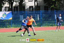 <a href="https://st.getinfootball.com/albums/1095068/6840b4e2b8eac_1920.jpg" target="_blank">Завантажити оригінал</a>
