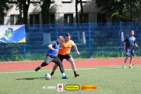 <a href="https://st.getinfootball.com/albums/1095068/6840b4e2b8eac_1920.jpg" target="_blank">Завантажити оригінал</a>