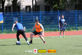 <a href="https://st.getinfootball.com/albums/1095068/6840b4e724cbe_1920.jpg" target="_blank">Завантажити оригінал</a>