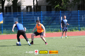 <a href="https://st.getinfootball.com/albums/1095068/6840b4e724cbe_1920.jpg" target="_blank">Завантажити оригінал</a>