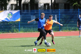 <a href="https://st.getinfootball.com/albums/1095068/6840b4eb7733e_1920.jpg" target="_blank">Завантажити оригінал</a>