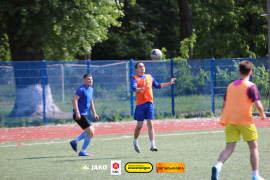<a href="https://st.getinfootball.com/albums/1095068/6840b4efdfab5_1920.jpg" target="_blank">Завантажити оригінал</a>