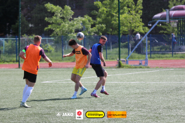 <a href="https://st.getinfootball.com/albums/1095068/6840b4f442747_1920.jpg" target="_blank">Завантажити оригінал</a>