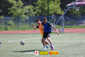<a href="https://st.getinfootball.com/albums/1095068/6840b4f89151c_1920.jpg" target="_blank">Завантажити оригінал</a>