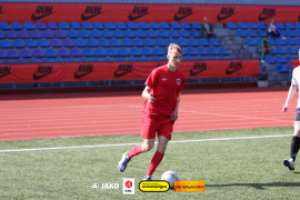 <a href="https://st.getinfootball.com/albums/1095069/6840b3b2206ab_1920.jpg" target="_blank">Завантажити оригінал</a>