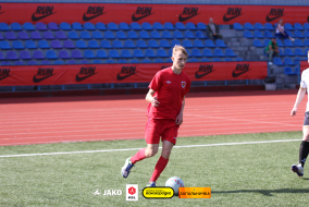 <a href="https://st.getinfootball.com/albums/1095069/6840b3b2206ab_1920.jpg" target="_blank">Завантажити оригінал</a>