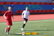 <a href="https://st.getinfootball.com/albums/1095069/6840b3b7ca81f_1920.jpg" target="_blank">Завантажити оригінал</a>