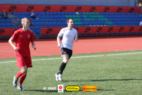 <a href="https://st.getinfootball.com/albums/1095069/6840b3b7ca81f_1920.jpg" target="_blank">Завантажити оригінал</a>