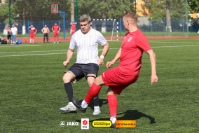 <a href="https://st.getinfootball.com/albums/1095069/6840b3bbac0b7_1920.jpg" target="_blank">Завантажити оригінал</a>