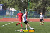 <a href="https://st.getinfootball.com/albums/1095069/6840b3bf7da4d_1920.jpg" target="_blank">Завантажити оригінал</a>