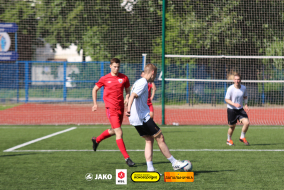 <a href="https://st.getinfootball.com/albums/1095069/6840b3bf7da4d_1920.jpg" target="_blank">Завантажити оригінал</a>