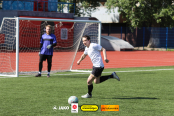<a href="https://st.getinfootball.com/albums/1095069/6840b3c440239_1920.jpg" target="_blank">Завантажити оригінал</a>