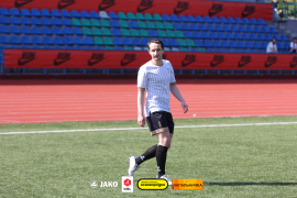 <a href="https://st.getinfootball.com/albums/1095069/6840b3c8044c1_1920.jpg" target="_blank">Завантажити оригінал</a>