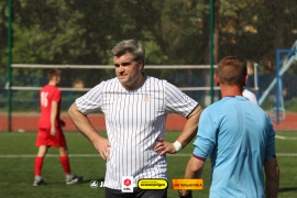 <a href="https://st.getinfootball.com/albums/1095069/6840b3cc05faf_1920.jpg" target="_blank">Завантажити оригінал</a>