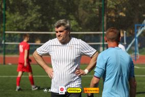 <a href="https://st.getinfootball.com/albums/1095069/6840b3cc05faf_1920.jpg" target="_blank">Завантажити оригінал</a>