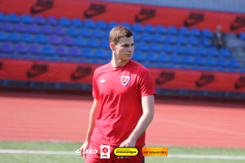 <a href="https://st.getinfootball.com/albums/1095069/6840b3d0117e9_1920.jpg" target="_blank">Завантажити оригінал</a>