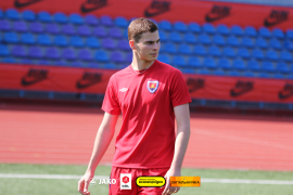 <a href="https://st.getinfootball.com/albums/1095069/6840b3d41ae9f_1920.jpg" target="_blank">Завантажити оригінал</a>