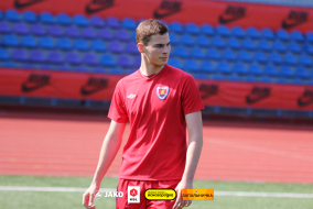 <a href="https://st.getinfootball.com/albums/1095069/6840b3d41ae9f_1920.jpg" target="_blank">Завантажити оригінал</a>