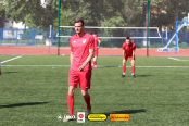 <a href="https://st.getinfootball.com/albums/1095069/6840b3d95ee47_1920.jpg" target="_blank">Завантажити оригінал</a>