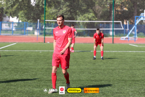 <a href="https://st.getinfootball.com/albums/1095069/6840b3d95ee47_1920.jpg" target="_blank">Завантажити оригінал</a>