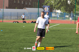 <a href="https://st.getinfootball.com/albums/1095069/6840b3dd53da1_1920.jpg" target="_blank">Завантажити оригінал</a>
