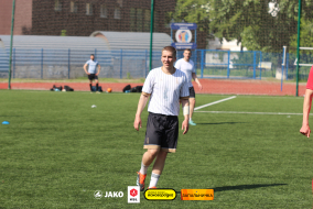 <a href="https://st.getinfootball.com/albums/1095069/6840b3dd53da1_1920.jpg" target="_blank">Завантажити оригінал</a>
