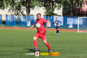 <a href="https://st.getinfootball.com/albums/1095069/6840b3e17d6d5_1920.jpg" target="_blank">Завантажити оригінал</a>