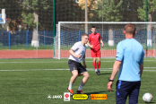 <a href="https://st.getinfootball.com/albums/1095069/6840b3e54cc8b_1920.jpg" target="_blank">Завантажити оригінал</a>