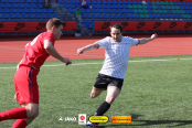 <a href="https://st.getinfootball.com/albums/1095069/6840b3ed239fd_1920.jpg" target="_blank">Завантажити оригінал</a>